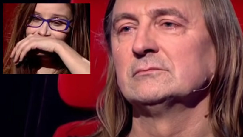 Poznaliśmy gości, którzy pojawią się w półfinale 13. edycji "The Voice of Poland". Na scenie zaprezentują się m.in. uczestnicy poprzednich odsłon muzycznego show TVP, jak Ania Karwan, Dorota Osińska, Natalia Sikora i Mateusz Ziółko.