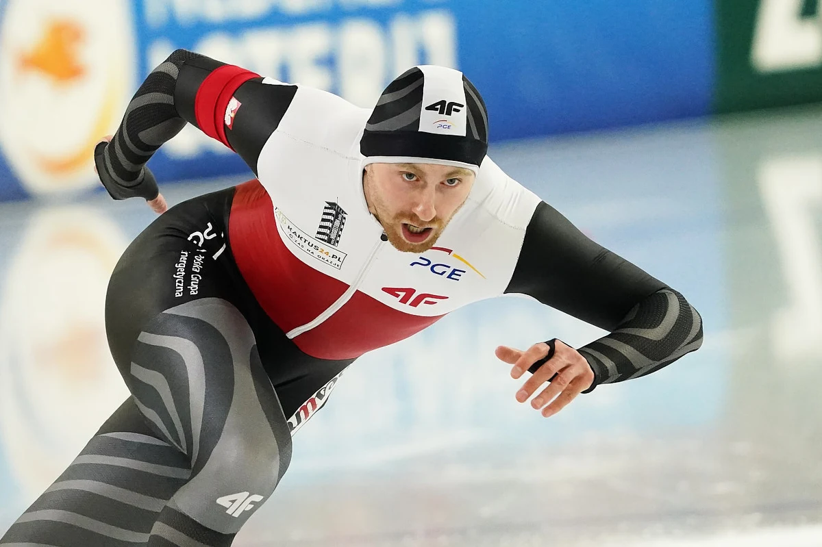 W piątek w norweskim Stavanger zostanie zainaugurowany sezon Pucharu Świata w łyżwiarstwie szybkim. Polacy, którzy przed rokiem zdobyli tam cztery medale, mogą powalczyć w Skandynawii o najlepsze czasy tej jesieni.