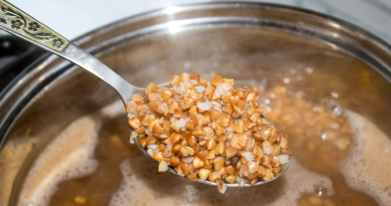 To istny peeling dla jelit. Nie tylko siemię lniane usuwa złogi