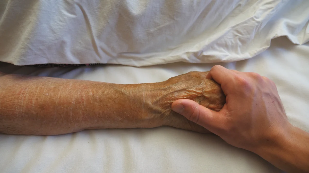 Znamy przyczyny śmierci dwóch braci z Bielska-Białej. Obaj mężczyźni zmarli z powodów zdrowotnych. Takie są wstępne wyniki sekcji zwłok.