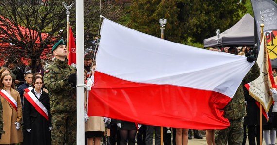 Uroczysta sesja Rady Miasta, spacer Lubelskim Szlakiem Niepodległości i koncert symfoniczny "Salve Polonia" - to wydarzenia zaplanowane w ramach lubelskich obchodów 104. rocznicy odzyskania niepodległości.   

