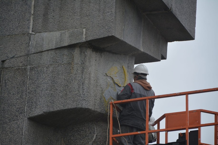 /Piotr Bułakowski /RMF FM