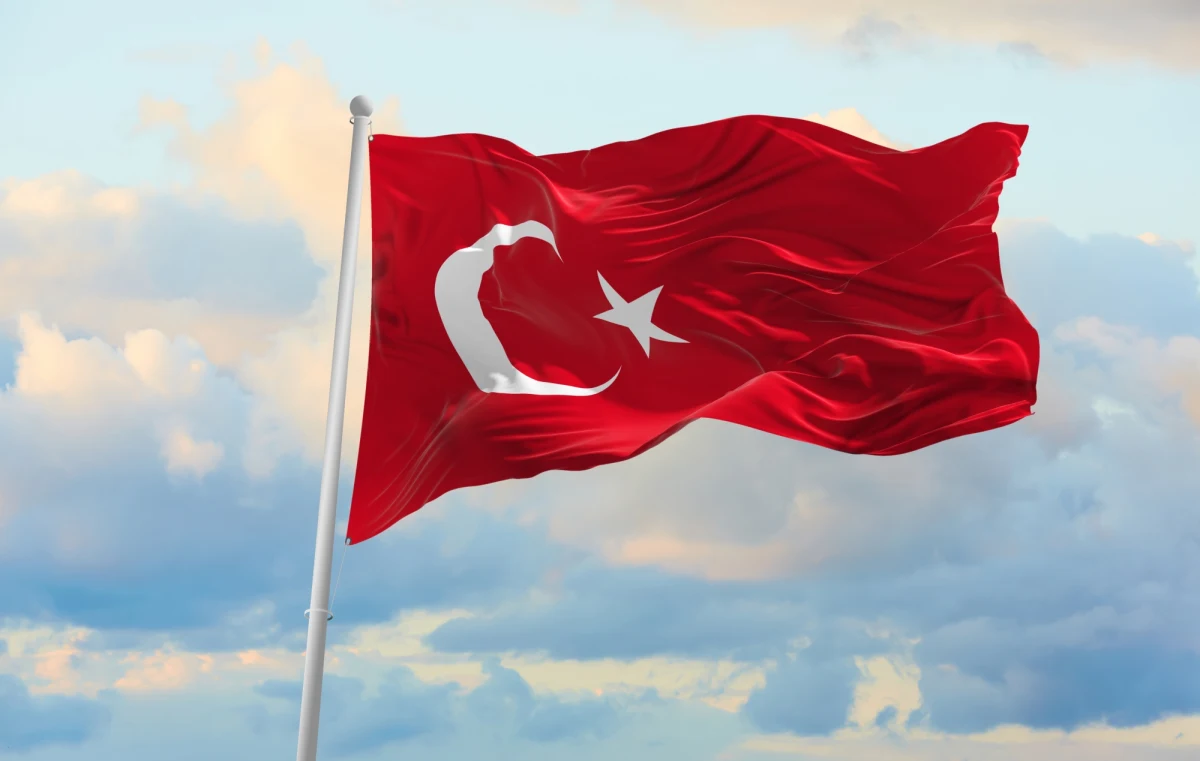 Turcja może zostać wykluczona z Rady Europy, ponieważ nie zastosowała się do decyzji Europejskiego Trybunału Praw Człowieka - podaje Reuters, powołując się na ekspertów. ETPCz nakazał uwolnienie skazanego na dożywocie tureckiego opozycjonisty Osmana Kavali.