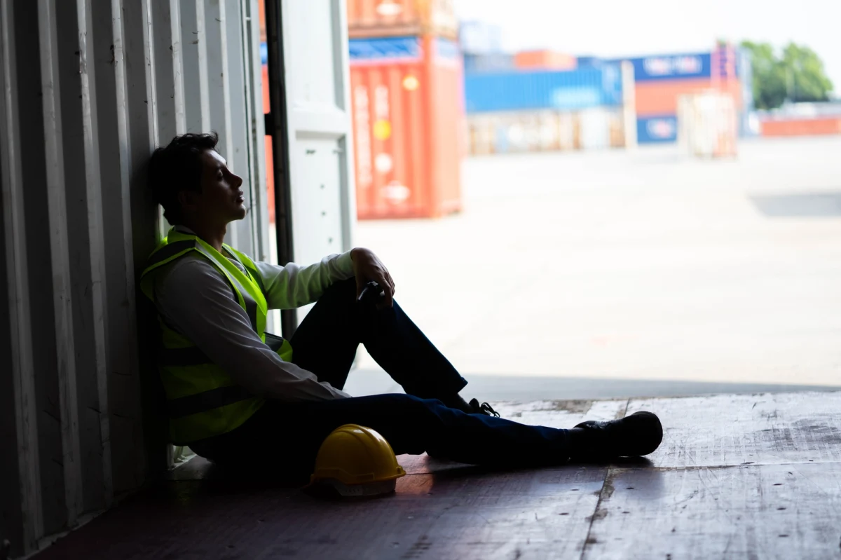 860 pracowników ma stracić pracę w starachowickim zakładzie MAN Truck – oświadczył po południu zarząd firmy. Producent poinformował, że zwolnienia są spowodowane koniecznością restrukturyzacji w związku z trudną sytuacją gospodarczą.