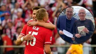 Piechniczek nie wytrzymał! To go wkurzyło po powołaniach Michniewicza na MŚ!