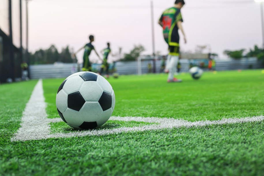 Afera bukmacherska. PZPN zawiesza piłkarzy