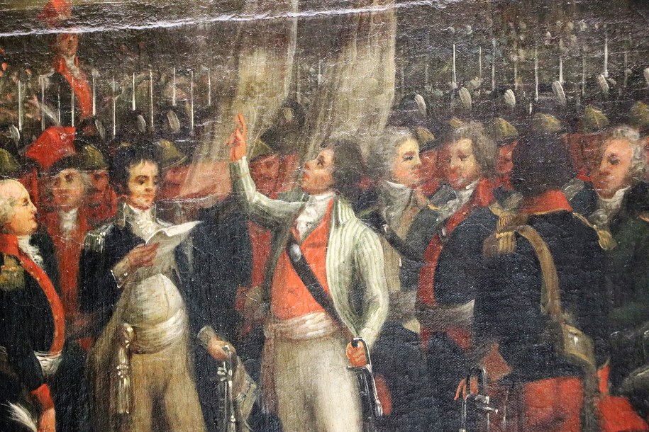 /Jacek Skóra /RMF FM