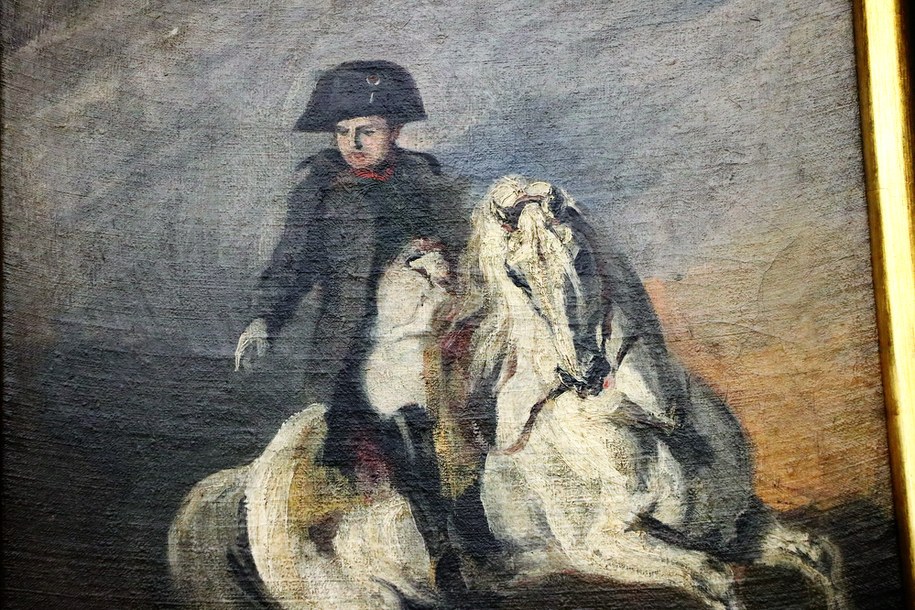 /Jacek Skóra /RMF24