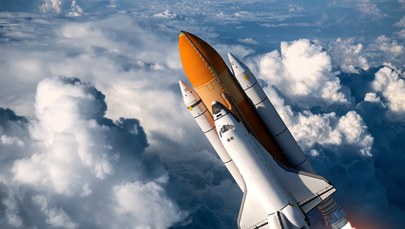 NASA: Szczątki Challenger'a znalezione u wybrzeża Florydy