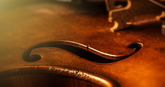 Trwa sprawdzanie historii i pochodzenia skrzypiec „Lauterbach”, których wartość może sięgać 10 mln euro. Odnalezione we Francji skrzypce Stradivariusa, które są w posiadaniu prywatnej osoby, mogły zostać skradzione z Muzeum Narodowego w Warszawie w 1944 r. – podała francuska organizacja Musique et Spoliations.
