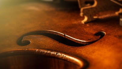 Odnalezione skrzypce Stradivariusa zostały skradzione z muzeum w Warszawie?