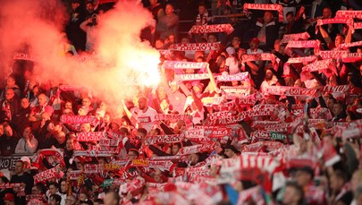 Mecz Polska - Chile. Jest decyzja PZPN ws. stadionu