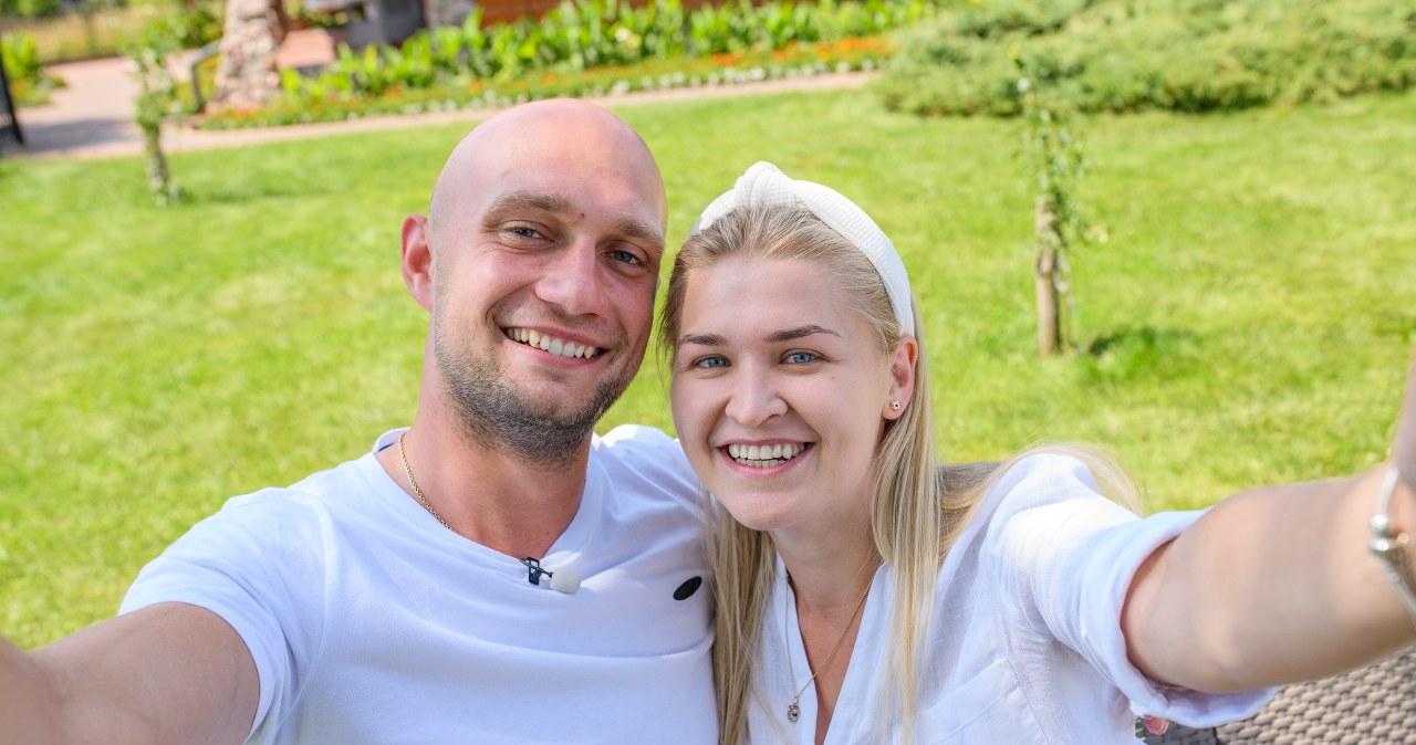 Ulubieńcy widzów są już małżeństwem! Niebawem ruszy kolejna edycja programu