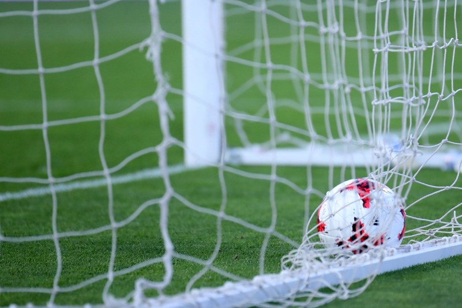 Polska - Chile. Wiemy, kiedy ruszy sprzedaż biletów