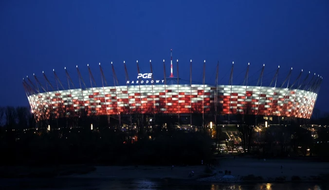 Media: Wspaniałe wieści. Mecz o europejskie trofeum odbędzie się w Polsce