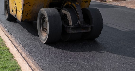 W poniedziałek rozpoczną się prace związane z budową kolejnego ronda na ul. Centralnej w Krakowie. Utrudnienia dla kierowców rozpoczną się około godziny 7.