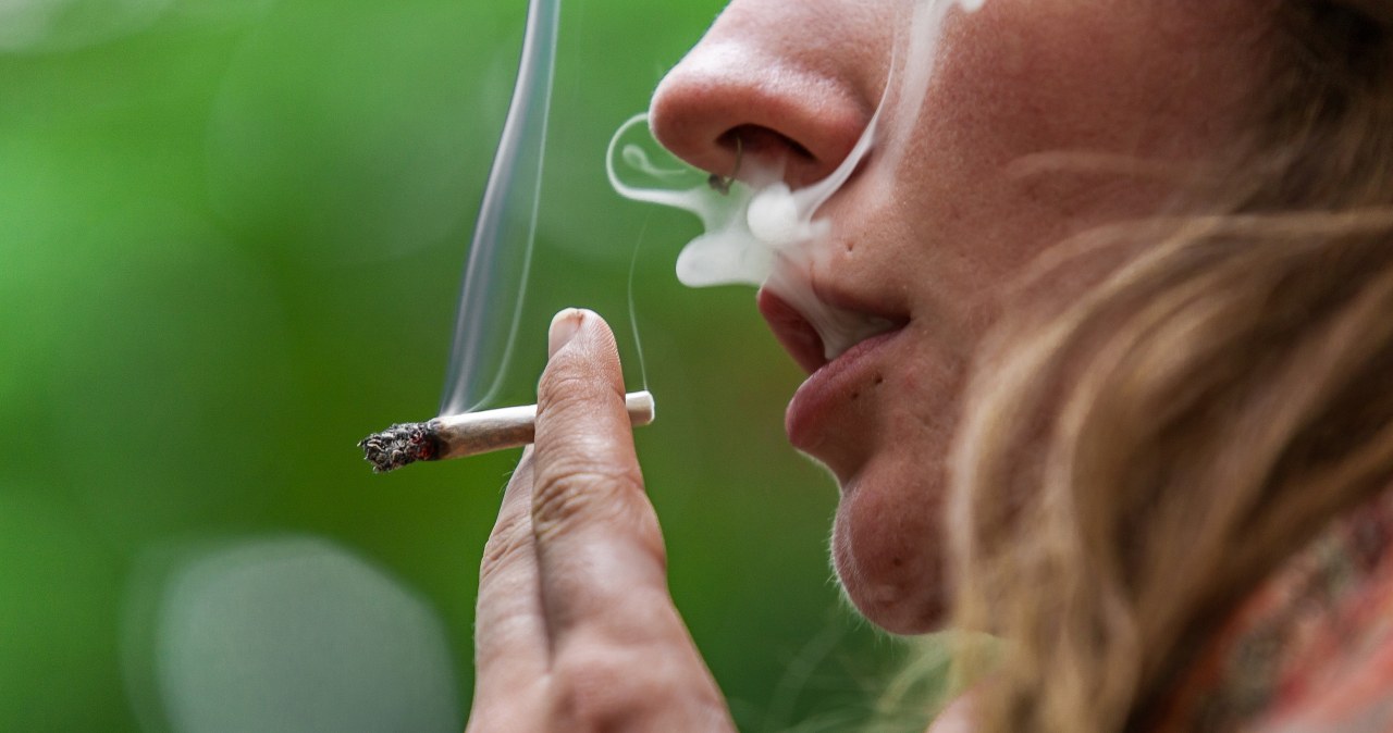 Naukowcy odkryli "genetyczny hamulec". Chroni od uzależnienia