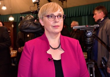 Słowenia: Natasza Pirc Musar zwyciężczynią wyborów prezydenckich