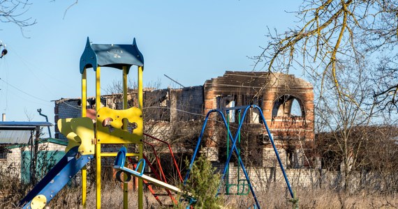 Obecna sytuacja na froncie to nie jest moment, by zwolnić tempo wsparcia dla Ukrainy czy naciskać na negocjacje. Dotychczasowe sukcesy nie są wystarczającą gwarancją dla przyszłości Ukrainy, a ewentualna pauza operacyjna będzie działać na korzyść Rosji - argumentuje w najnowszej analizie amerykański ośrodek ISW.
