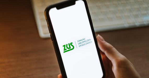 Od 1 stycznia 2023 r. każdy płatnik składek ma obowiązek posiadać konto na Platformie Usług Elektronicznych (PUE) ZUS. Umożliwi ono załatwianie spraw w ZUS online - w dowolnym miejscu i czasie - przypomina Zakład Ubezpieczeń Społecznych.