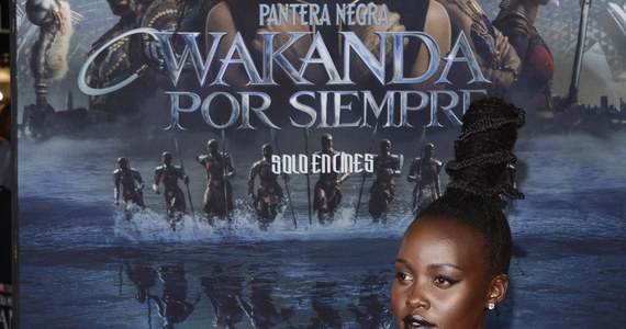 Druga część "Czarnej Pantery" ustanowiła listopadowy kasowy rekord wszech czasów. Film "Wakanda w moim sercu" zarobił w pierwszy weekend wyświetlania 330 milionów dolarów. Pierwsza część zarobiła miliard czterysta milionów dolarów, ale szanse, że uda się przebić tan wynik nie są duże.