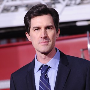 Joseph Kosinski