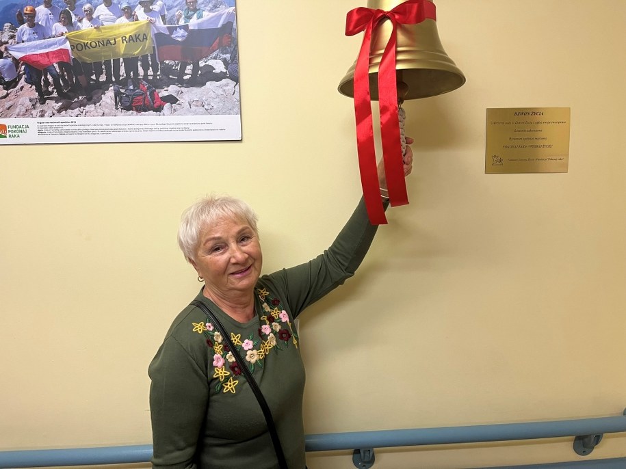 /DCOPiH we Wrocławiu /Materiały prasowe