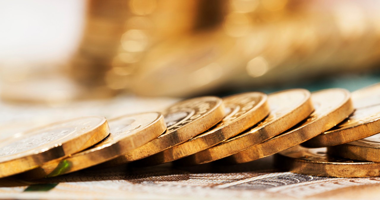 Kursy walut. Ile kosztują dolar, euro i frank we wtorek 5 sierpnia 2025 roku?