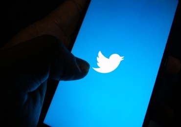Analityk: Być może na zgliszczach Twittera powstaną nowe social media 