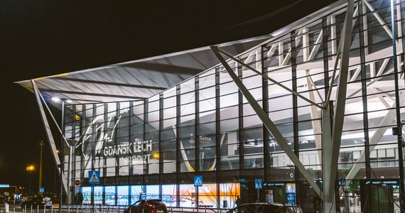 W poniedziałek uruchomiono bezpośrednie połączenie z portu lotniczego w Gdańsku na Dominikanę - poinformowali przedstawiciele lotniska.