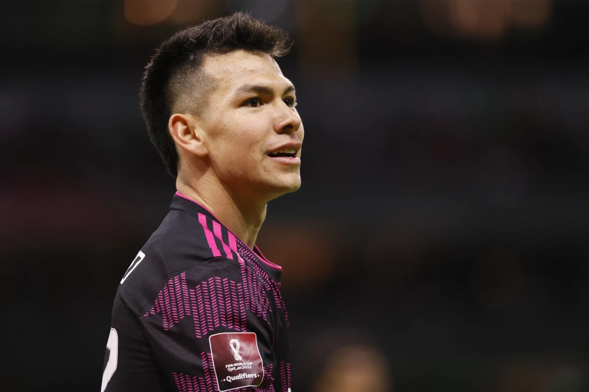 Selekcjoner reprezentacji Meksyku Gerardo "Tata" Martino powołał 26-osobową kadrę na nadchodzące mistrzostwa świata w Katarze. Aż szesnastu zawodników występuje na co dzień w meksykańskiej ekstraklasie. "El Tri" zagrają w grupie C m.in. z reprezentacją Polski - 22 listopada, w swoim pierwszym meczu.