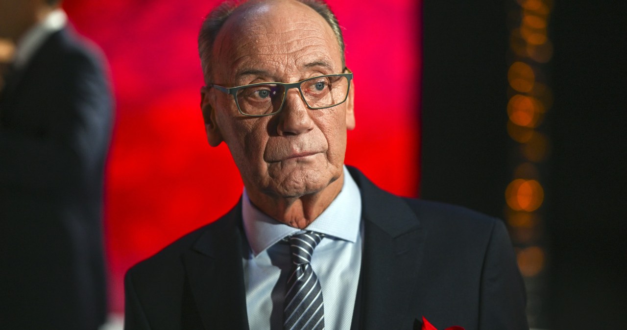 Szpakowski załamany aferą wokół kadry. Wskazał największych przegranych. "Nie tędy droga"