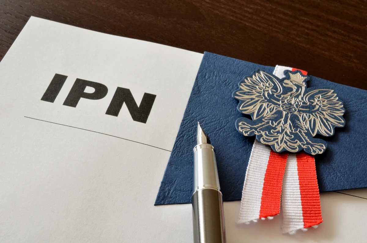 Około dwóch tygodni potrwają prace ekshumacyjne w kościele św. Józefa w Gdańsku. Instytut Pamięci Narodowej bada zbrodnię sowieckich żołnierzy z 1945 roku. Według relacji świadka, w kościele zamknięta została grupa ówczesnych mieszkańców Gdańska, a potem obiekt podpalono.