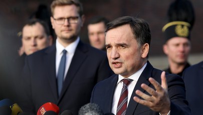 Solidarna Polska zwołuje spotkanie władz. Będą rozmawiać o Morawieckim