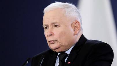 ​Jarosław Kuisz: Odwołanie Ziobry to najczarniejszy sen Kaczyńskiego 
