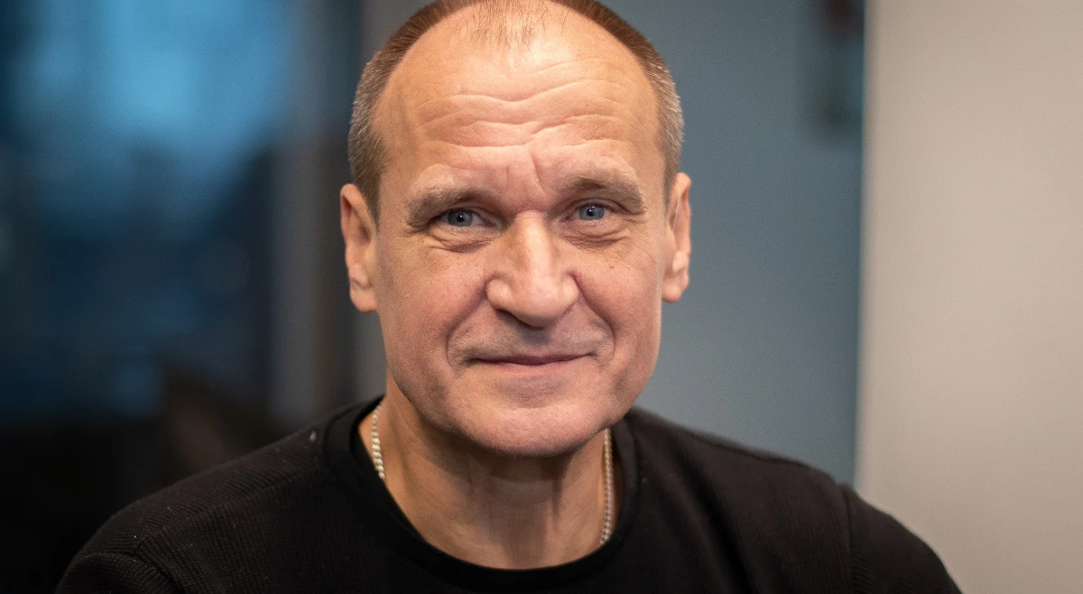 Zagłosuje za odwołaniem ministra sprawiedliwości Zbigniewa Ziobry, jeśli do czasu rozpatrywania wniosku opozycji nie zostanie uchwalona ustawa o sędziach pokoju - zapowiedział PAP przewodniczący koła Kukiz'15-Demokracja Bezpośrednia Paweł Kukiz. 