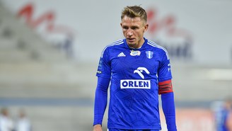 Rzeźniczak zakończy karierę? Jest jasna deklaracja