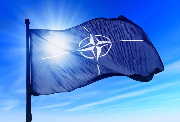 Artykuł 4. i artykuł 5. NATO. Na czym polegają?