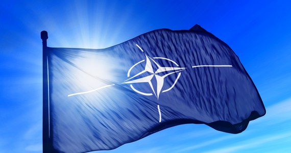 Rzecznik rządu Piotr Müller poinformował, że polski rząd zdecydował, by podjąć się weryfikacji, czy zachodzą przesłanki do tego, „aby uruchomić procedury wynikające z artykułu 4. Paktu Północnoatlantyckiego”. Na czym polega art. 4. NATO, a na czym art. 5. NATO?  