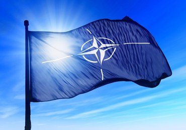 Artykuł 4. i artykuł 5. NATO. Na czym polegają?