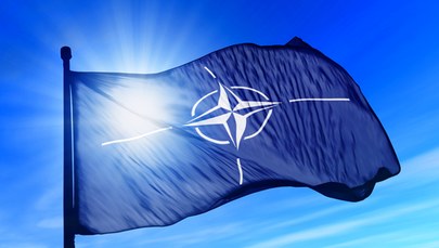 Artykuł 4. i artykuł 5. NATO. Na czym polegają?