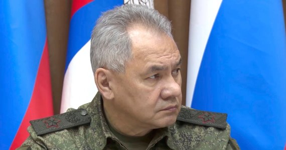 ​Rosyjskie ministerstwo obrony przekonuje, że doniesienia o rzekomym udziale rosyjskich rakiet w eksplozji w Przewodowie na Lubelszczyźnie są nieprawdziwe i jest to "prowokacja mająca na celu dalszą eskalację".