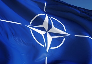 Kraje NATO reagują na eksplozję we wschodniej Polsce