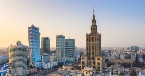 W związku z eksplozją rakiety w Przewodowie, NSZZ „Solidarność” odwołał planowany na czwartek protest w Warszawie. Pikietujący na ulicach stolicy mieli domagać się powstrzymania wzrostu cen energii, wprowadzenia emerytur stażowych oraz podniesienia wynagrodzeń w sferze finansów publicznych.