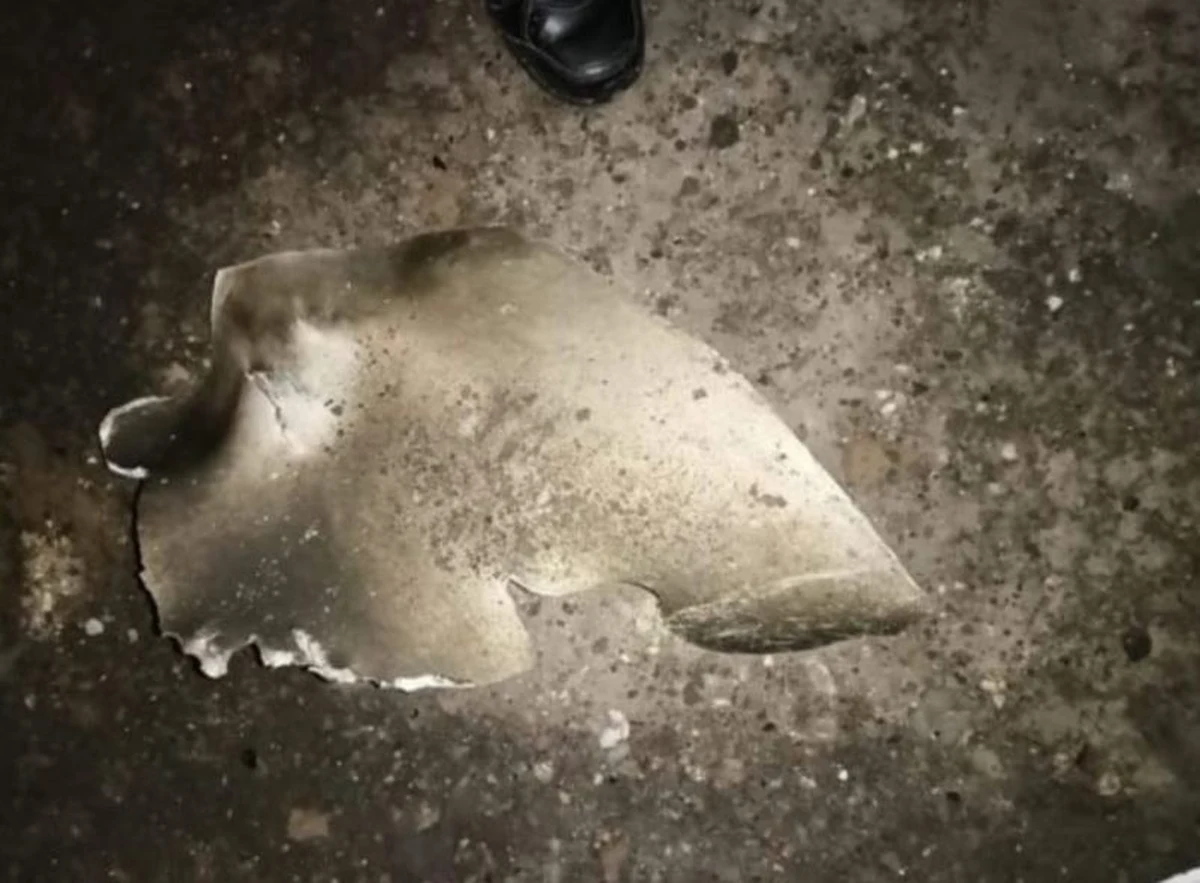 To nie pocisk wystrzelony z Rosji, ale rakieta ukraińskiej obrony przeciwlotniczej spadła wczoraj po południu na miejscowość Przewodów na Lubelszczyźnie - według niemieckiej agencji dpa taką informację liderom państw przebywającym na szczycie G20 miał przekazać amerykański prezydent Joe Biden. 