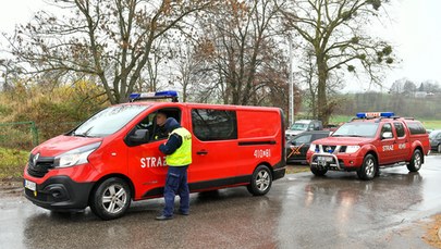 Podoljak: Tylko Rosja jest zagrożeniem dla krajów sąsiedzkich