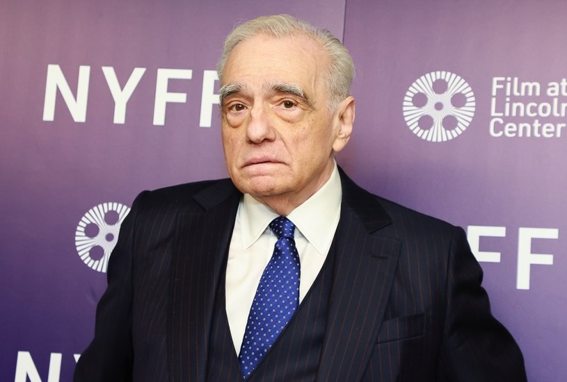 Wybitny amerykański reżyser Martin Scorsese kończy w czwartek 80 lat. Jego artystyczna kariera skażona jest nieuleczalną kinofilią.