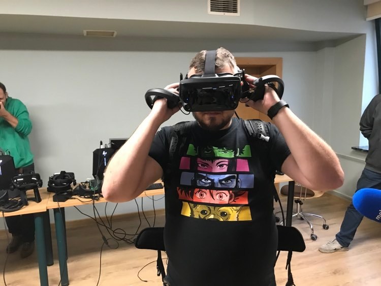 /Paweł Pyclik /RMF FM