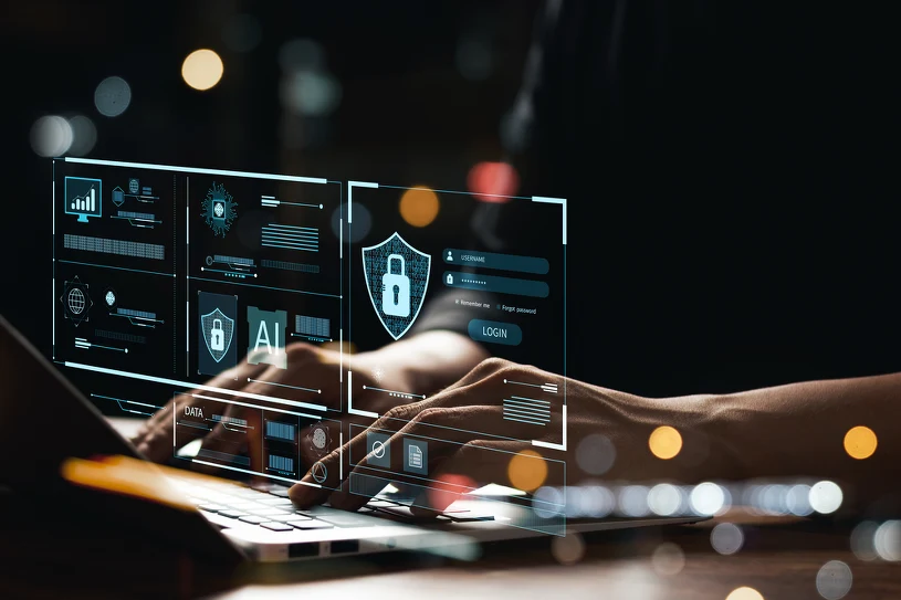 Ostrzegają przed buntem AI. Duże zagrożenie dla rynków, możliwe cyberataki