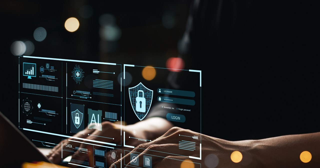 Ostrzegają przed buntem AI. Duże zagrożenie dla rynków, możliwe cyberataki